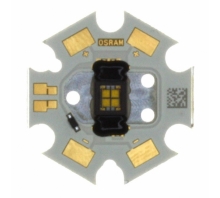 Ataata LE CW E2A-MXNZ-ORPU