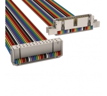 Ataata M3BYK-2606R