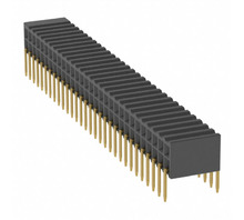 Ataata M50-3203045