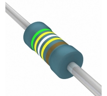 Ataata MBA02040C5494FC100