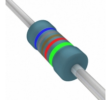 Ataata MBB02070C6812DC100