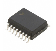 Ataata MC908QL4MDWE