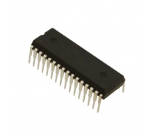 Ataata MC68HC908JL8CSP