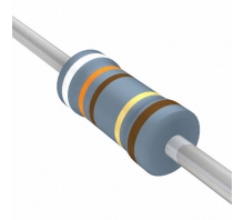 Ataata MFR-25FBF52-93R1