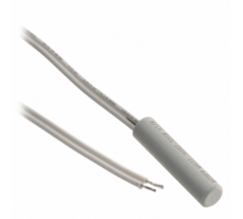 Ataata MK03-1A66D-500W