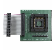 Ataata MP-PLCC44