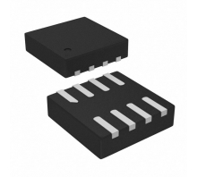 Ataata MPQ4423HGQ-Z