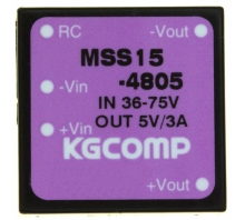 Ataata MSS15-4805