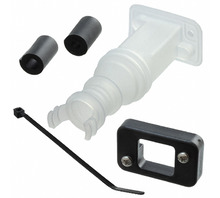 Ataata MUSBR-AHD2-741SK