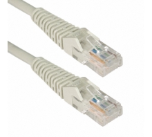 Ataata N001-100-GY