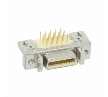 Ataata N10220-5212PC