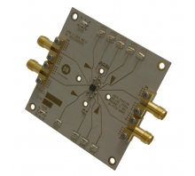 Ataata NB7L216MNEVB