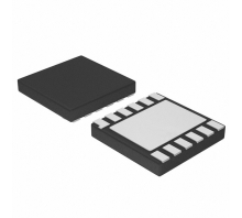 Ataata NCP5810CUMUTXG