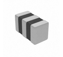 Ataata NFM18PC225B0J3D
