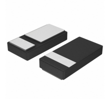 Ataata NSR20F30NXT5G