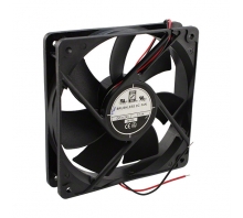 Ataata OD1225-24MB