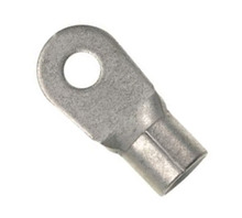 Ataata P4-14R-E