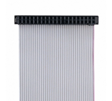 Ataata P906-30I