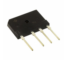 Ataata PB3006-E3/45