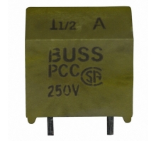 Ataata PCC-2-R