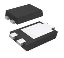 Ataata SDT8A100P5-7D