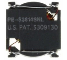 Ataata PE-53814SNL