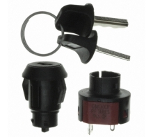 Ataata PF011UEBM03KQ22