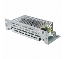 Ataata PJ-12V50WCNA
