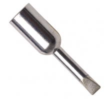 Ataata PL113BK