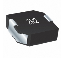 Ataata PM1038S-2R5M