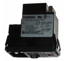 Ataata PS0SSDS60