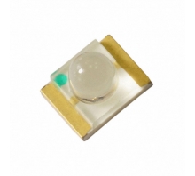 Ataata QBLP653-Y