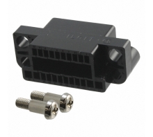 Ataata QR/P8-20S-C(01)