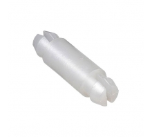 Ataata R6009-00