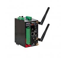 Ataata RAM-9911-VZ
