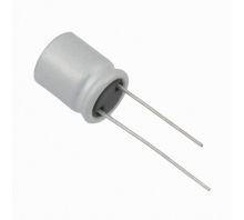 Ataata RHT0J821MDN1