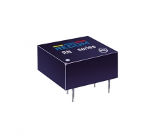 Ataata RN-2409S/P