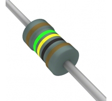 Ataata RNF14FTD154R