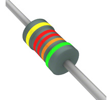 Ataata RNF18DTE422K