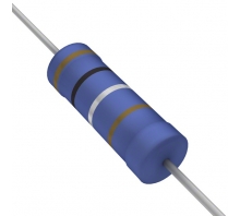 Ataata RSF2FBR100