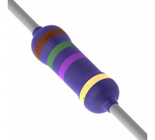 Ataata RSMF3JBR150