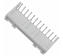 Ataata S12B-PASK-2(LF)(SN)