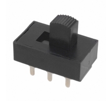 Ataata S202031MS02QE