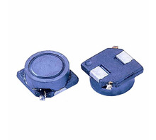 Ataata SCB63C-2R2