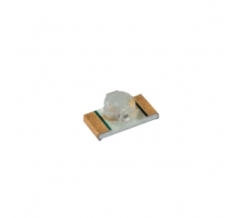 Ataata SFH 4058