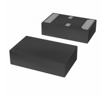 Ataata SIT1534AC-H5-DCC-01.024G