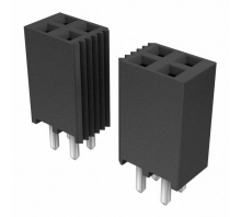 Ataata SSQ-130-01-S-D