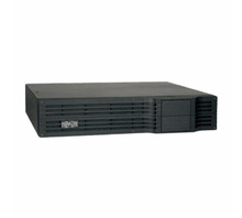 Ataata SU5000XFMRT2U