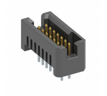 Ataata TFM-107-01-LM-D