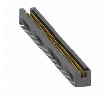 Ataata TFM-150-02-L-D-TR